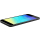 TP-Link Neffos Y5S 2/16GB Dual Sim LTE TP804A24PL - 415191 - zdjęcie 8